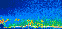 /calipso-imagery/data/BROWSE/production/V5-00/2019-11-25/2019-11-25_03-35-32_V5.00_1_thmb.png image missing