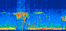 /calipso-imagery/data/BROWSE/production/V5-00/2019-11-25/2019-11-25_03-35-32_V5.00_3_thmb.png image missing