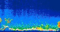 /calipso-imagery/data/BROWSE/production/V5-00/2019-11-25/2019-11-25_03-35-32_V5.00_4_thmb.png image missing