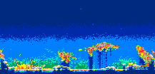 /calipso-imagery/data/BROWSE/production/V5-00/2019-11-25/2019-11-25_04-28-02_V5.00_1_thmb.png image missing