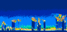 /calipso-imagery/data/BROWSE/production/V5-00/2019-11-25/2019-11-25_04-28-02_V5.00_2_thmb.png image missing