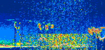 /calipso-imagery/data/BROWSE/production/V5-00/2019-11-25/2019-11-25_04-28-02_V5.00_3_thmb.png image missing