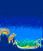 /calipso-imagery/data/BROWSE/production/V5-00/2019-11-25/2019-11-25_04-28-02_V5.00_4_thmb.png image missing