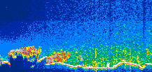 /calipso-imagery/data/BROWSE/production/V5-00/2019-11-25/2019-11-25_05-14-02_V5.00_1_thmb.png image missing