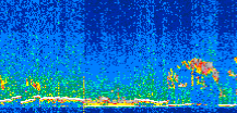 /calipso-imagery/data/BROWSE/production/V5-00/2019-11-25/2019-11-25_05-14-02_V5.00_2_thmb.png image missing
