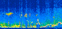 /calipso-imagery/data/BROWSE/production/V5-00/2019-11-25/2019-11-25_05-14-02_V5.00_3_thmb.png image missing