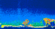/calipso-imagery/data/BROWSE/production/V5-00/2019-11-25/2019-11-25_05-14-02_V5.00_4_thmb.png image missing