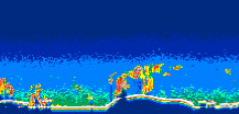 /calipso-imagery/data/BROWSE/production/V5-00/2019-11-25/2019-11-25_06-06-32_V5.00_1_thmb.png image missing