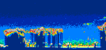/calipso-imagery/data/BROWSE/production/V5-00/2019-11-25/2019-11-25_06-06-32_V5.00_2_thmb.png image missing