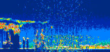 /calipso-imagery/data/BROWSE/production/V5-00/2019-11-25/2019-11-25_06-06-32_V5.00_3_thmb.png image missing