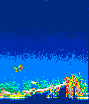 /calipso-imagery/data/BROWSE/production/V5-00/2019-11-25/2019-11-25_06-06-32_V5.00_4_thmb.png image missing