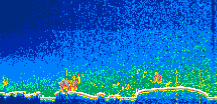 /calipso-imagery/data/BROWSE/production/V5-00/2019-11-25/2019-11-25_06-52-33_V5.00_1_thmb.png image missing