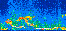 /calipso-imagery/data/BROWSE/production/V5-00/2019-11-25/2019-11-25_06-52-33_V5.00_2_thmb.png image missing