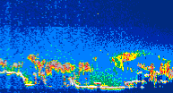 /calipso-imagery/data/BROWSE/production/V5-00/2019-11-25/2019-11-25_06-52-33_V5.00_4_thmb.png image missing