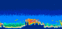 /calipso-imagery/data/BROWSE/production/V5-00/2019-11-25/2019-11-25_07-45-08_V5.00_1_thmb.png image missing