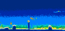 /calipso-imagery/data/BROWSE/production/V5-00/2019-11-25/2019-11-25_07-45-08_V5.00_2_thmb.png image missing