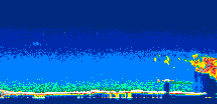/calipso-imagery/data/BROWSE/production/V5-00/2019-11-25/2019-11-25_07-45-08_V5.00_3_thmb.png image missing