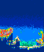/calipso-imagery/data/BROWSE/production/V5-00/2019-11-25/2019-11-25_07-45-08_V5.00_4_thmb.png image missing