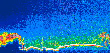 /calipso-imagery/data/BROWSE/production/V5-00/2019-11-25/2019-11-25_08-31-08_V5.00_1_thmb.png image missing