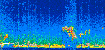 /calipso-imagery/data/BROWSE/production/V5-00/2019-11-25/2019-11-25_08-31-08_V5.00_2_thmb.png image missing