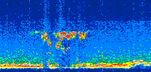 /calipso-imagery/data/BROWSE/production/V5-00/2019-11-25/2019-11-25_08-31-08_V5.00_3_thmb.png image missing