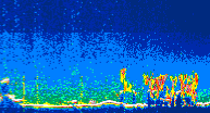 /calipso-imagery/data/BROWSE/production/V5-00/2019-11-25/2019-11-25_08-31-08_V5.00_4_thmb.png image missing