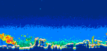 /calipso-imagery/data/BROWSE/production/V5-00/2019-11-25/2019-11-25_09-23-38_V5.00_1_thmb.png image missing