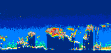 /calipso-imagery/data/BROWSE/production/V5-00/2019-11-25/2019-11-25_09-23-38_V5.00_2_thmb.png image missing