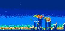 /calipso-imagery/data/BROWSE/production/V5-00/2019-11-25/2019-11-25_09-23-38_V5.00_3_thmb.png image missing