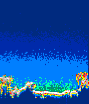 /calipso-imagery/data/BROWSE/production/V5-00/2019-11-25/2019-11-25_09-23-38_V5.00_4_thmb.png image missing