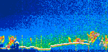 /calipso-imagery/data/BROWSE/production/V5-00/2019-11-25/2019-11-25_10-09-38_V5.00_1_thmb.png image missing