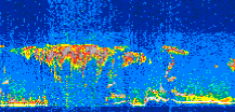 /calipso-imagery/data/BROWSE/production/V5-00/2019-11-25/2019-11-25_10-09-38_V5.00_3_thmb.png image missing