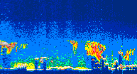 /calipso-imagery/data/BROWSE/production/V5-00/2019-11-25/2019-11-25_10-09-38_V5.00_4_thmb.png image missing