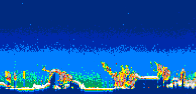/calipso-imagery/data/BROWSE/production/V5-00/2019-11-25/2019-11-25_11-02-08_V5.00_1_thmb.png image missing
