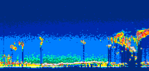 /calipso-imagery/data/BROWSE/production/V5-00/2019-11-25/2019-11-25_11-02-08_V5.00_2_thmb.png image missing