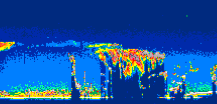 /calipso-imagery/data/BROWSE/production/V5-00/2019-11-25/2019-11-25_11-02-08_V5.00_3_thmb.png image missing