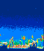 /calipso-imagery/data/BROWSE/production/V5-00/2019-11-25/2019-11-25_11-02-08_V5.00_4_thmb.png image missing