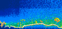 /calipso-imagery/data/BROWSE/production/V5-00/2019-11-25/2019-11-25_11-48-08_V5.00_1_thmb.png image missing