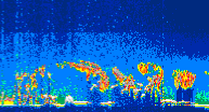 /calipso-imagery/data/BROWSE/production/V5-00/2019-11-25/2019-11-25_11-48-08_V5.00_4_thmb.png image missing