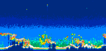 /calipso-imagery/data/BROWSE/production/V5-00/2019-11-25/2019-11-25_12-40-43_V5.00_1_thmb.png image missing