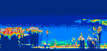 /calipso-imagery/data/BROWSE/production/V5-00/2019-11-25/2019-11-25_12-40-43_V5.00_2_thmb.png image missing