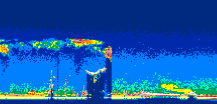 /calipso-imagery/data/BROWSE/production/V5-00/2019-11-25/2019-11-25_12-40-43_V5.00_3_thmb.png image missing
