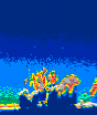 /calipso-imagery/data/BROWSE/production/V5-00/2019-11-25/2019-11-25_12-40-43_V5.00_4_thmb.png image missing