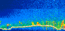 /calipso-imagery/data/BROWSE/production/V5-00/2019-11-25/2019-11-25_13-26-38_V5.00_1_thmb.png image missing