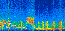 /calipso-imagery/data/BROWSE/production/V5-00/2019-11-25/2019-11-25_13-26-38_V5.00_2_thmb.png image missing