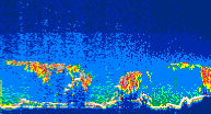/calipso-imagery/data/BROWSE/production/V5-00/2019-11-25/2019-11-25_13-26-38_V5.00_4_thmb.png image missing