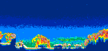 /calipso-imagery/data/BROWSE/production/V5-00/2019-11-25/2019-11-25_14-19-13_V5.00_1_thmb.png image missing