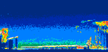 /calipso-imagery/data/BROWSE/production/V5-00/2019-11-25/2019-11-25_14-19-13_V5.00_2_thmb.png image missing