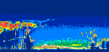 /calipso-imagery/data/BROWSE/production/V5-00/2019-11-25/2019-11-25_14-19-13_V5.00_3_thmb.png image missing