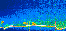 /calipso-imagery/data/BROWSE/production/V5-00/2019-11-25/2019-11-25_15-05-14_V5.00_1_thmb.png image missing